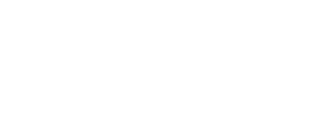 Petit Souvenir